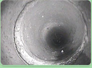 drain cleaning Westbourne Green