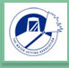 Water Jetting Association Westbourne Green